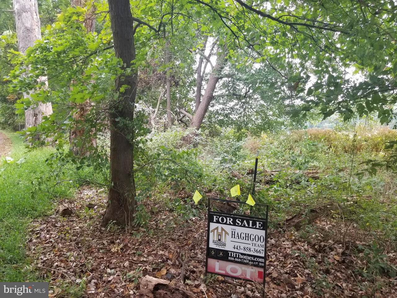 Baumgardner Road - Photo 1