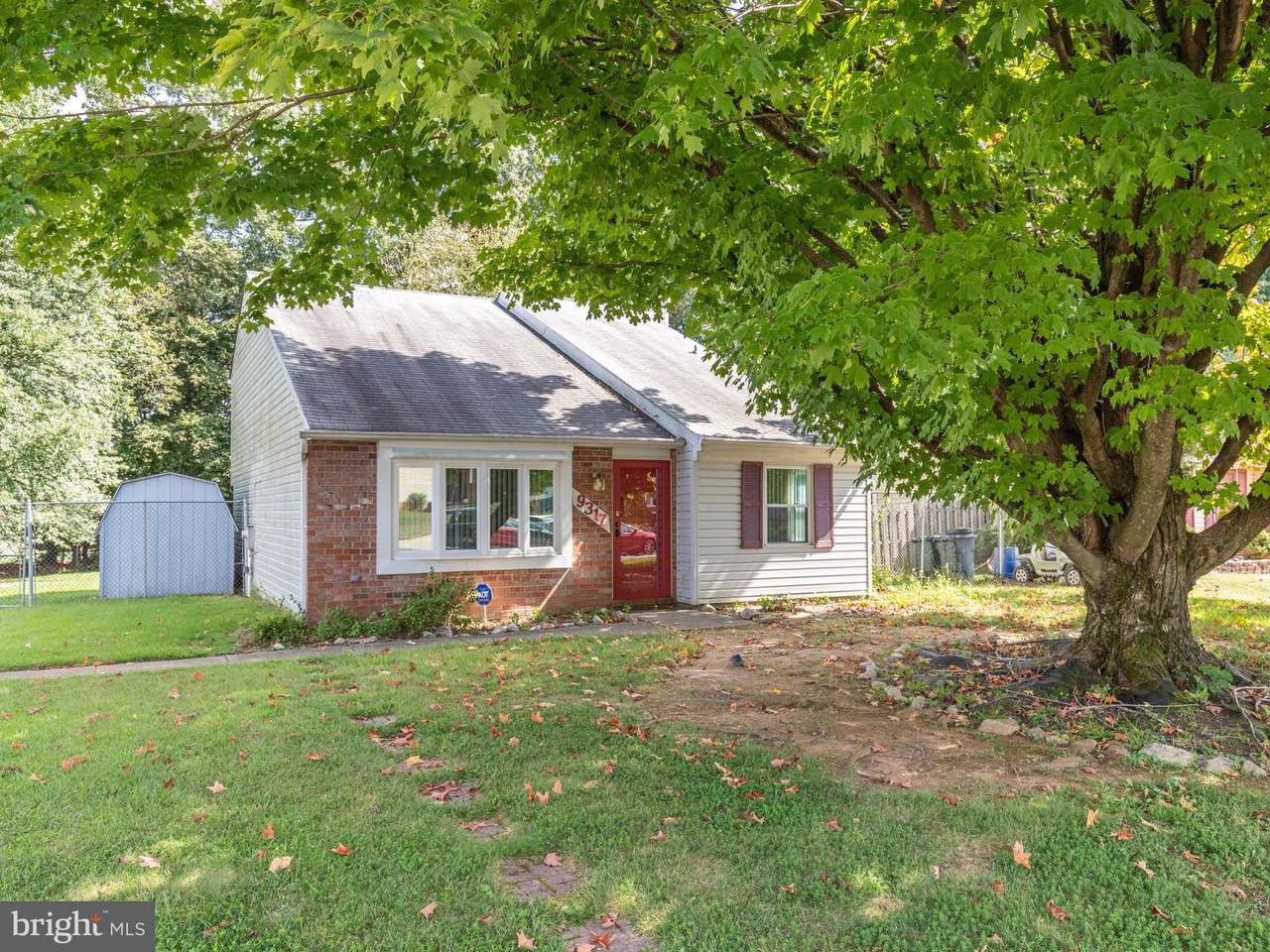 9317 Edway Circle - Photo 1