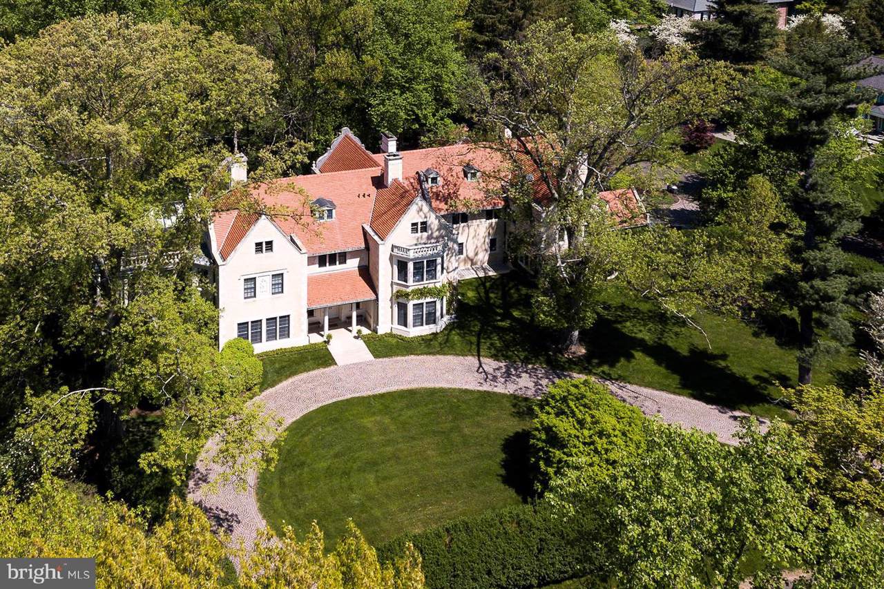 211 Winant Road - Photo 1