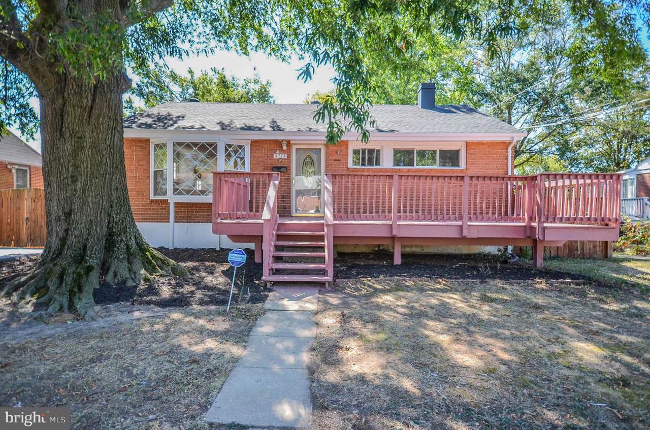 4714 Cooper Lane - Photo 1 4714 Cooper Lane - Photo 1