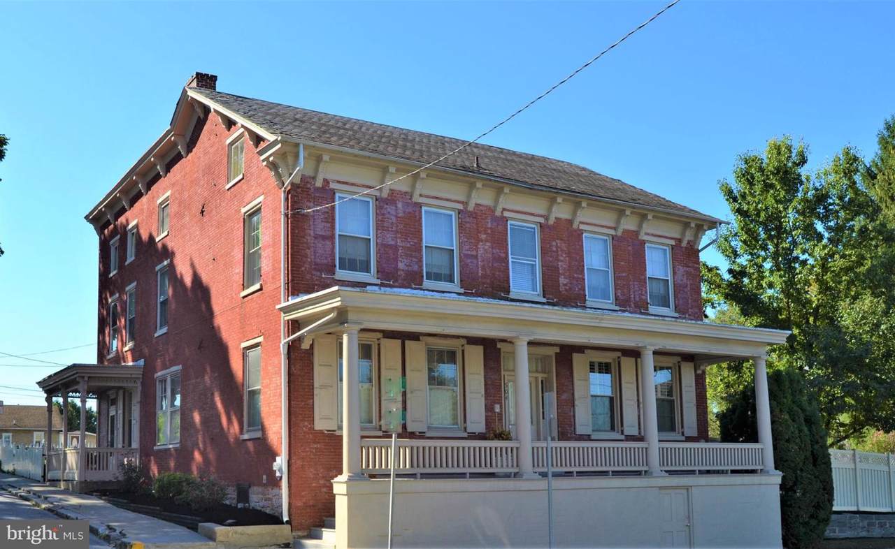504 Main Street - Photo 1