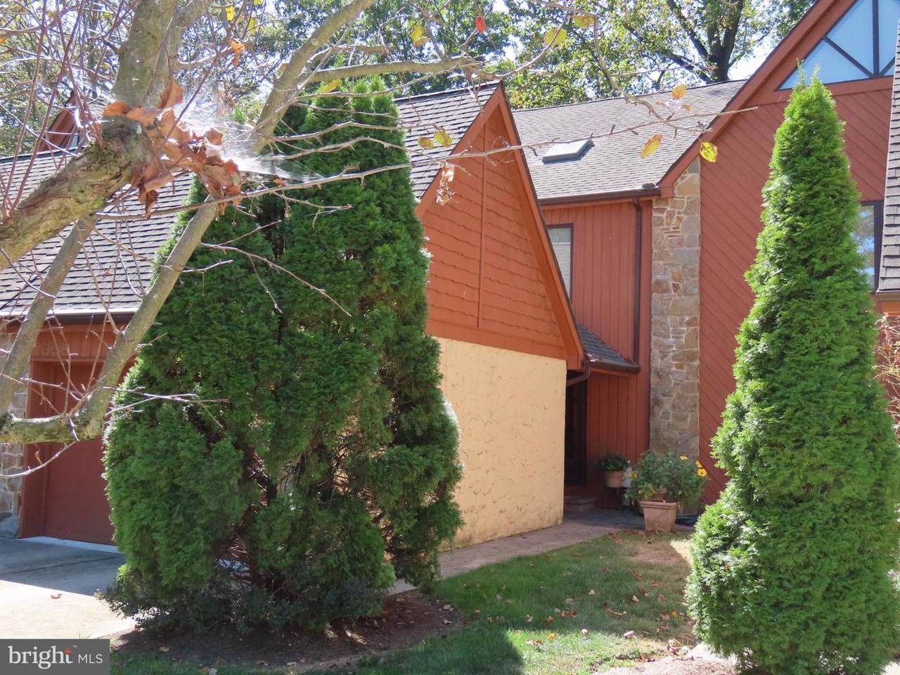 627 Dandenog Drive - Photo 1