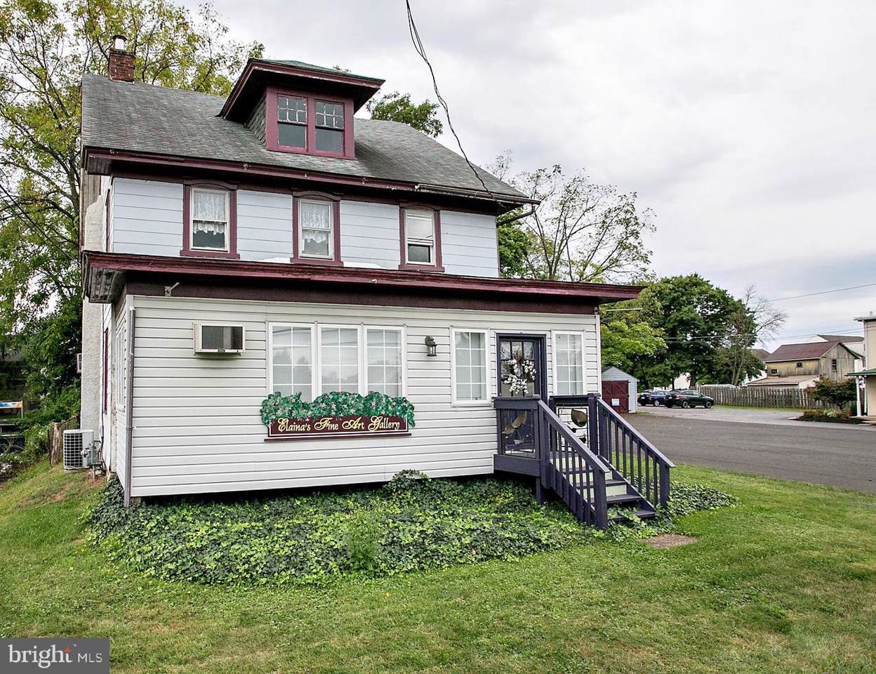 314 Main Street - Photo 1