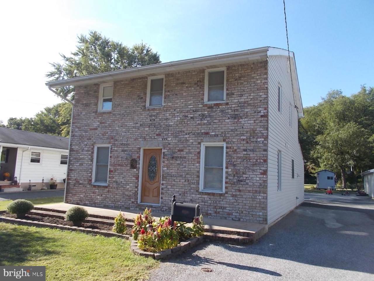 713 Myrth Avenue - Photo 1