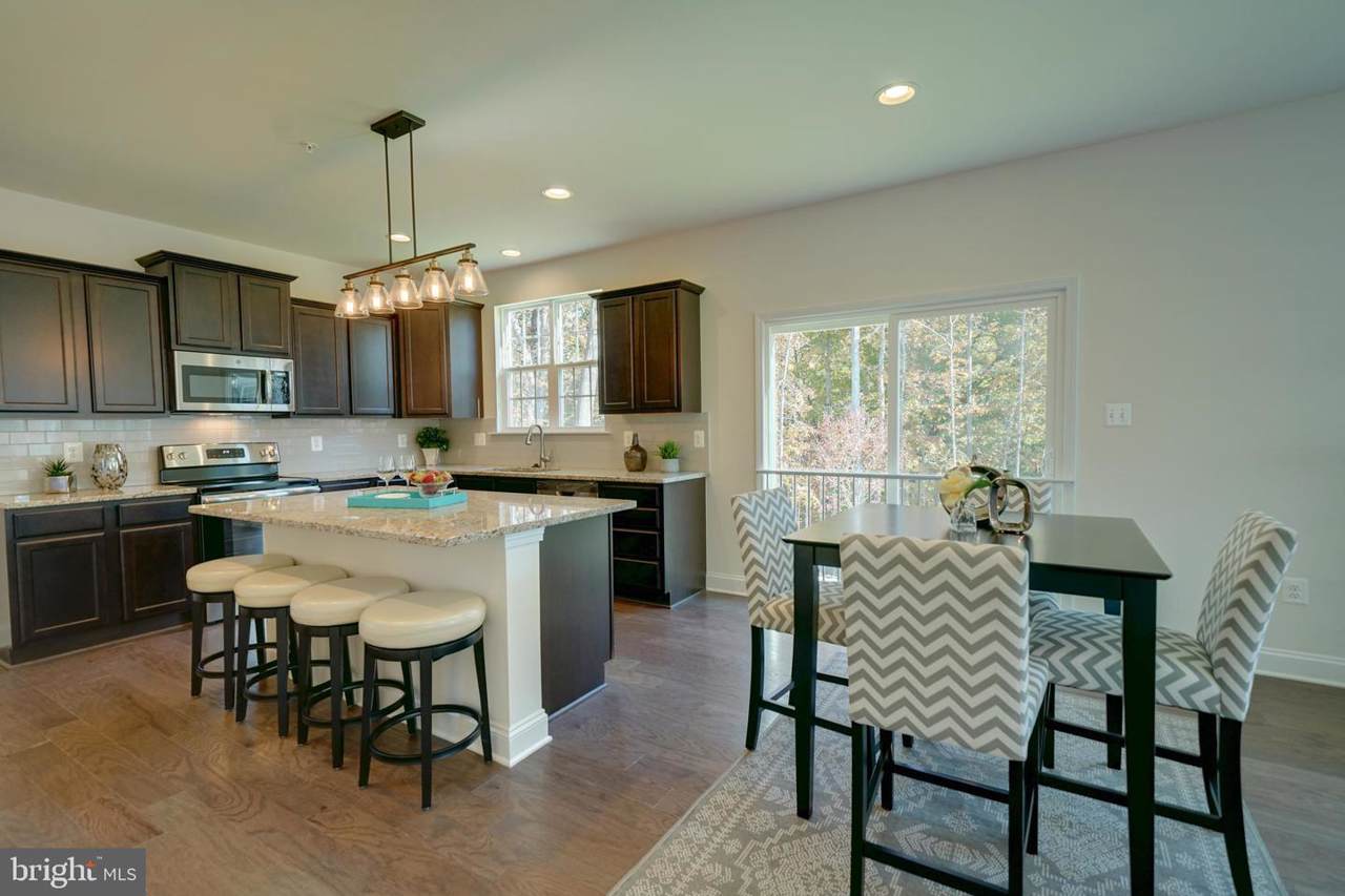 9120 Gross Avenue - Photo 1