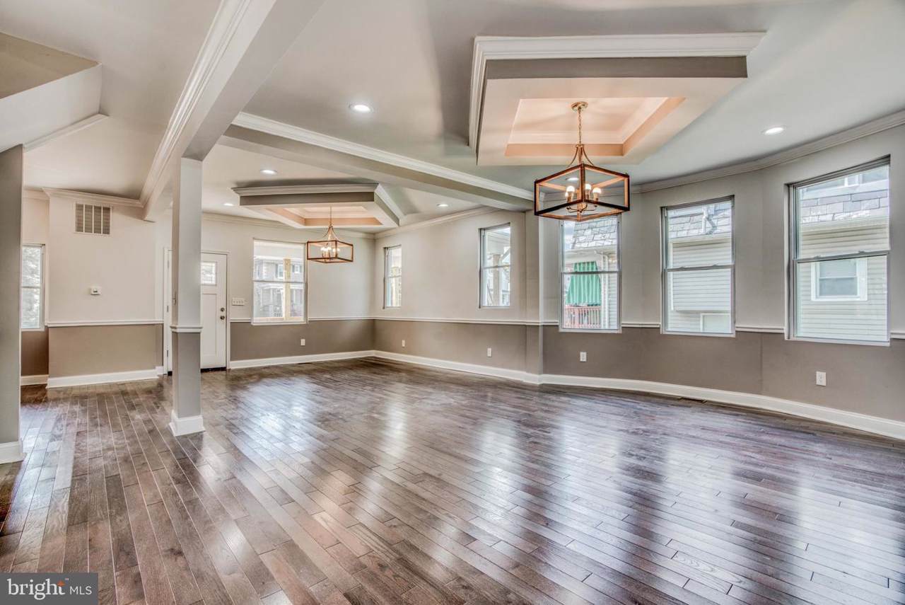 3804 Chatham Road - Photo 1