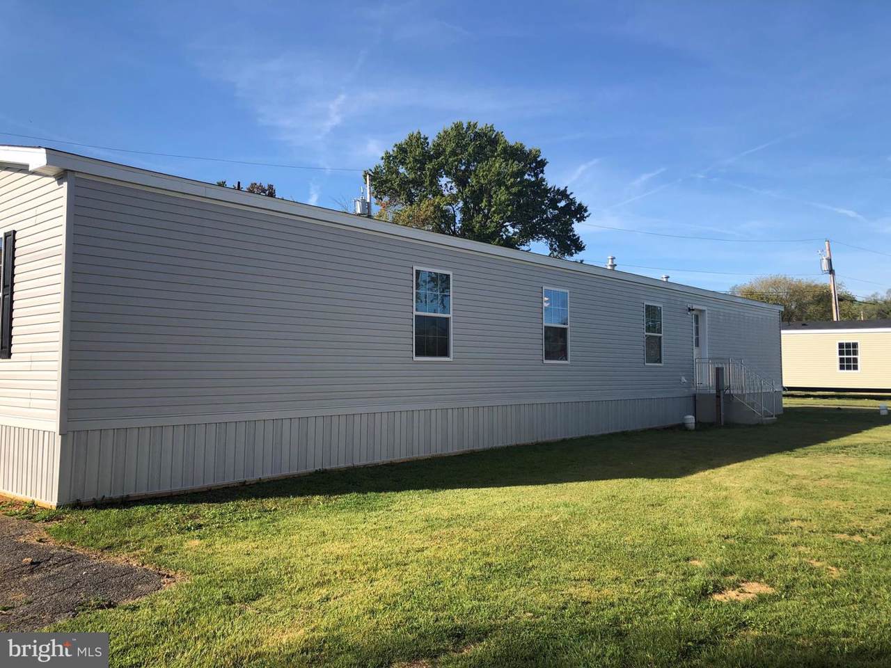 57 Caravan Court - Photo 1