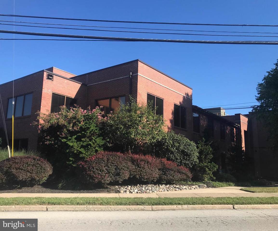 435 School Lane - Photo 1