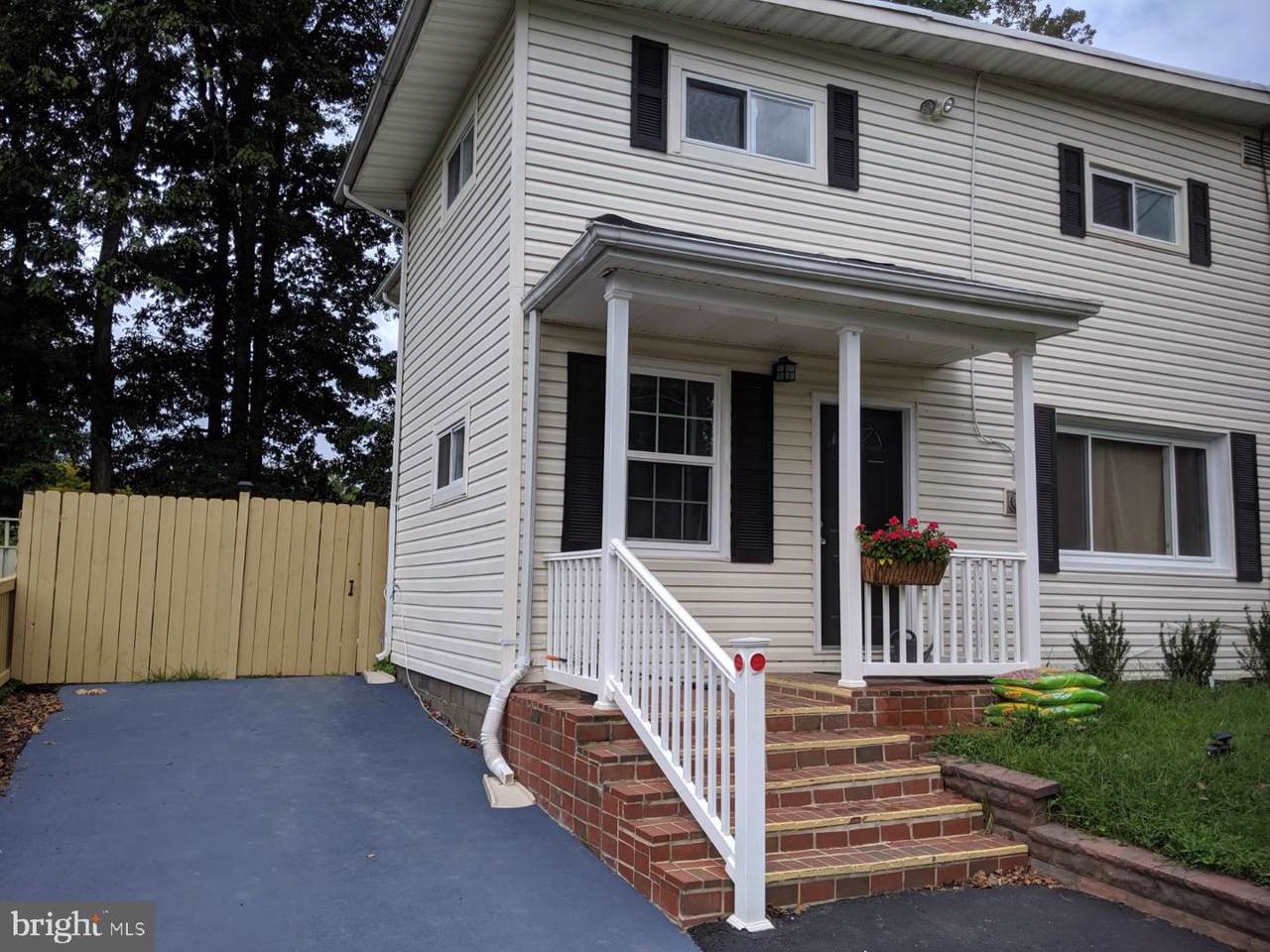 4263 Allison Circle - Photo 1
