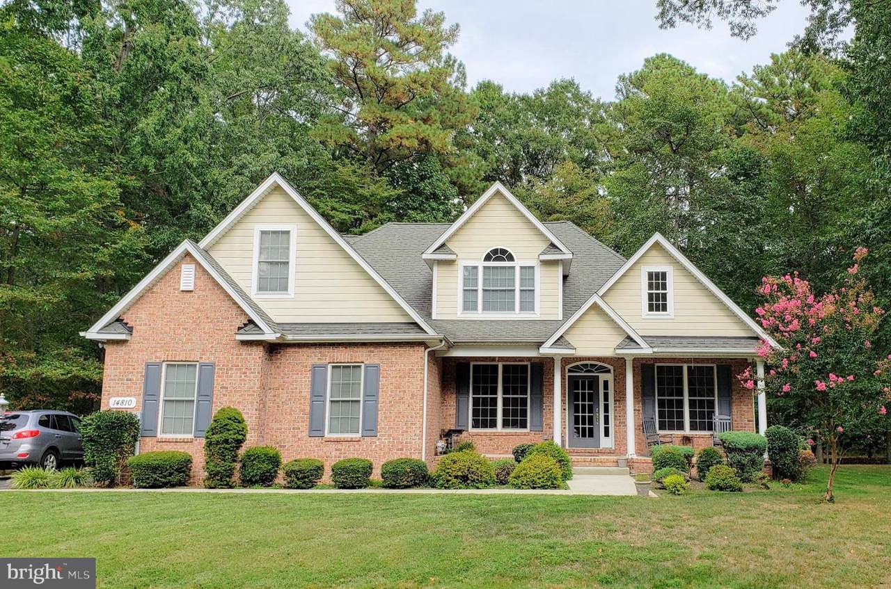 14810 King Charles Drive - Photo 1