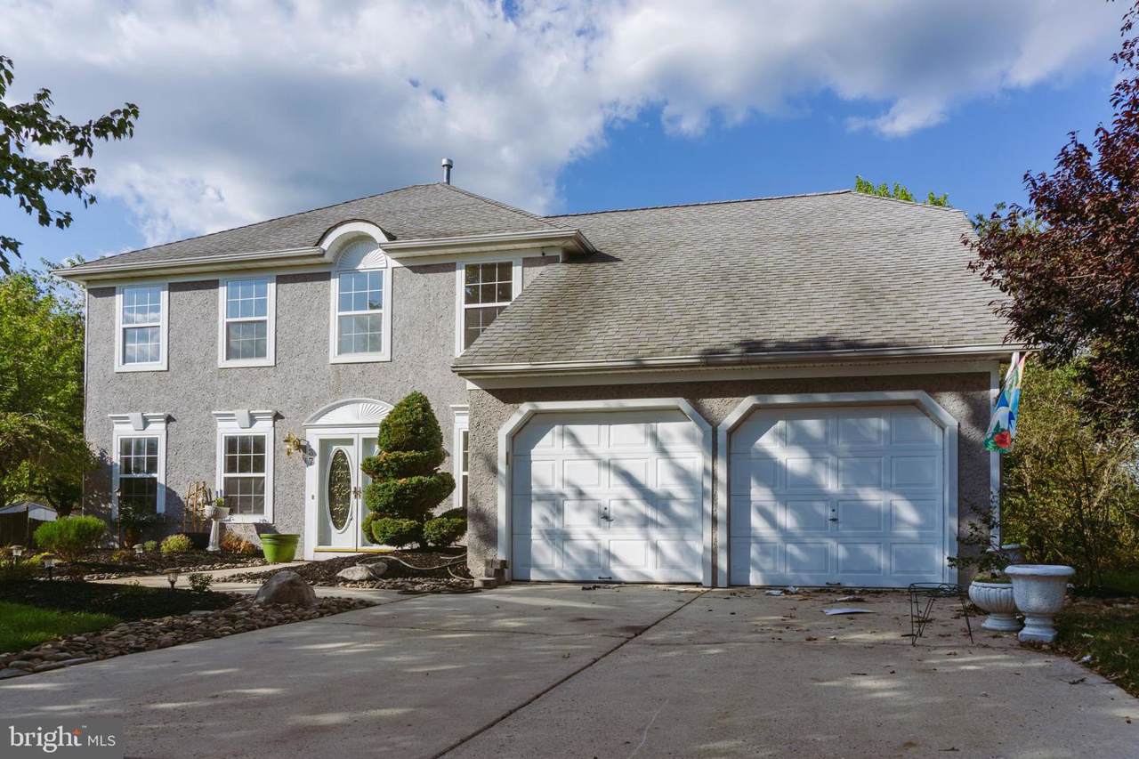 37 Windham Drive - Photo 1