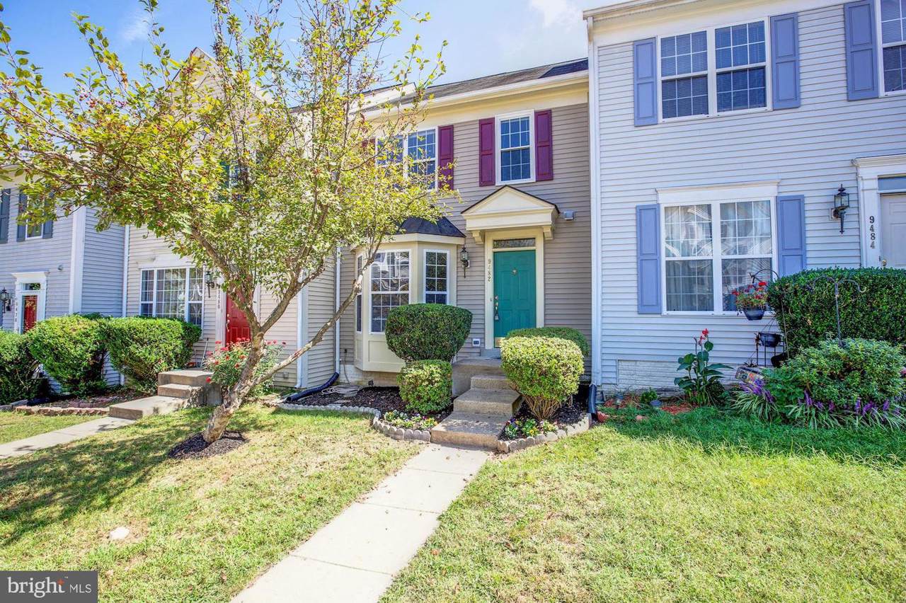 9482 Black Hawk Court - Photo 1