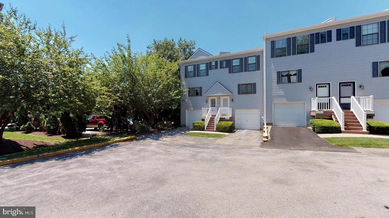 2601 Eagle Road - Photo 1