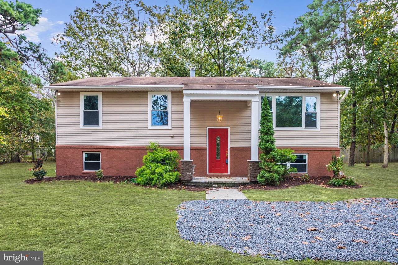 2386 Tremont Avenue - Photo 1