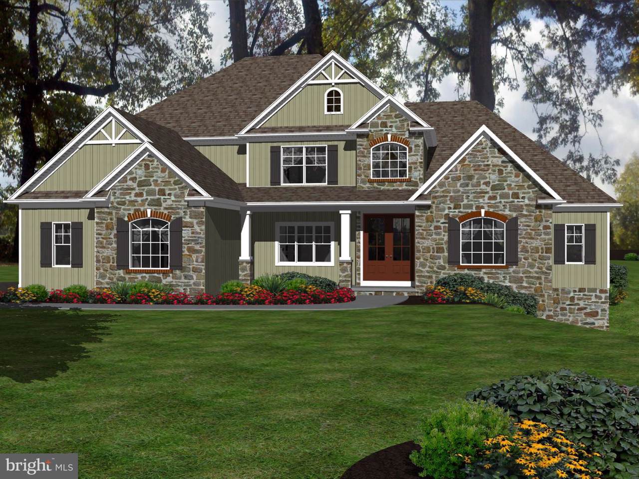 Eagle Drive - Photo 1