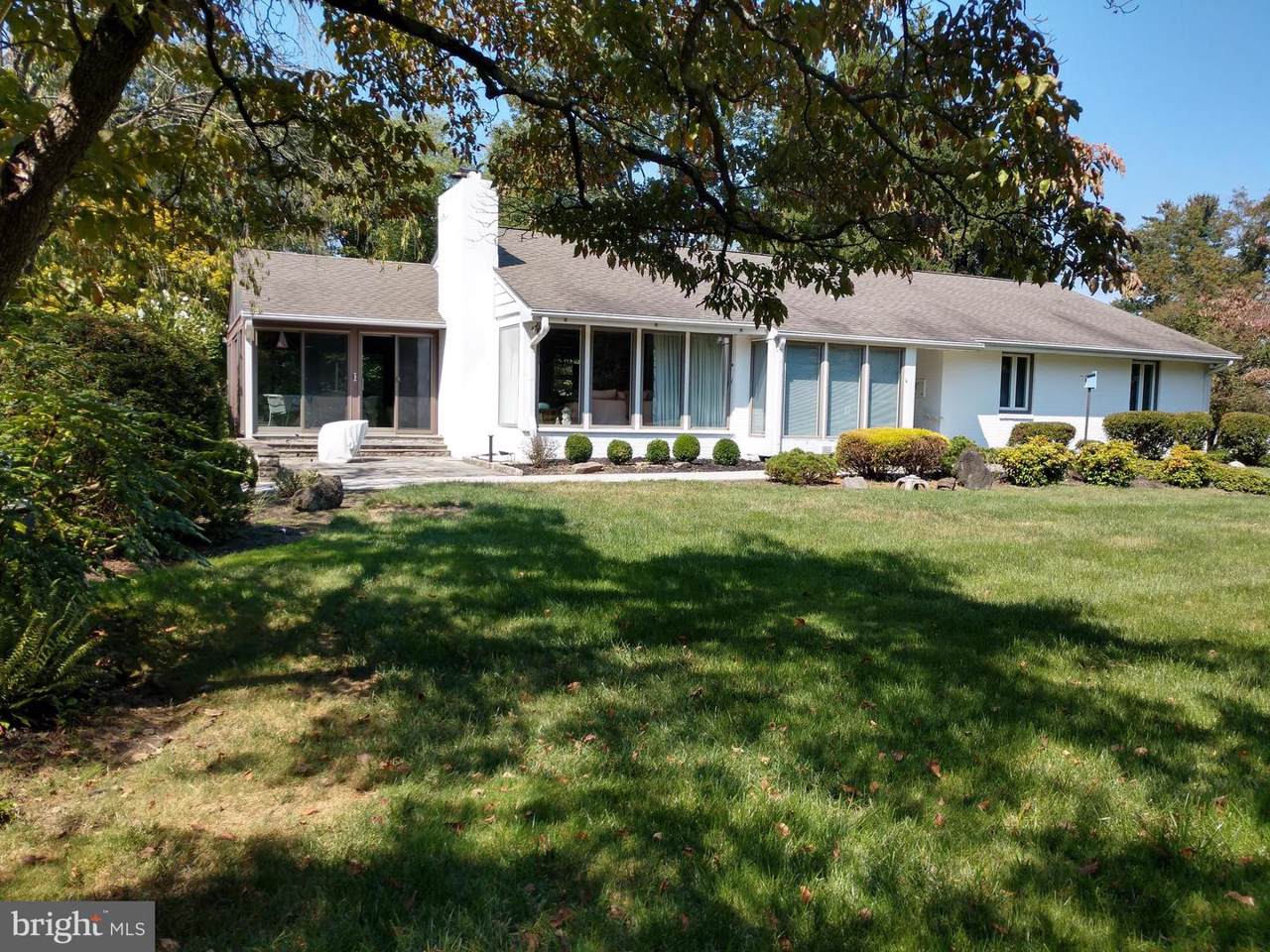 70 Mountainview Road - Photo 1
