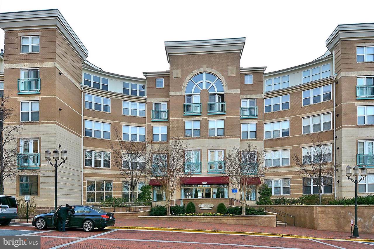 12001 Market Street - Photo 1