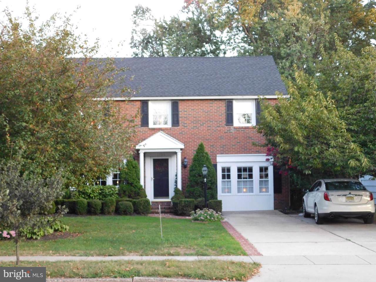 1208 Kings Highway - Photo 1