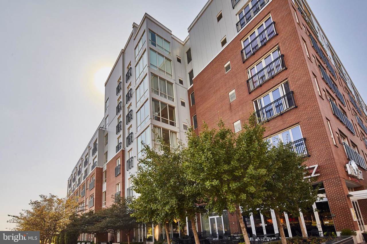 530 Harlan Boulevard - Photo 1