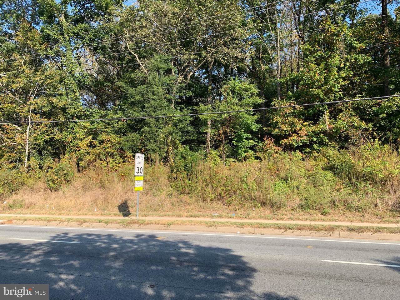 000 Central Avenue - Photo 1
