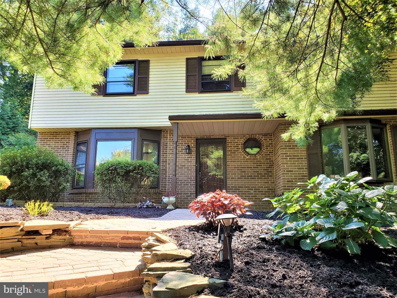 5522 Timberview Court - Photo 1