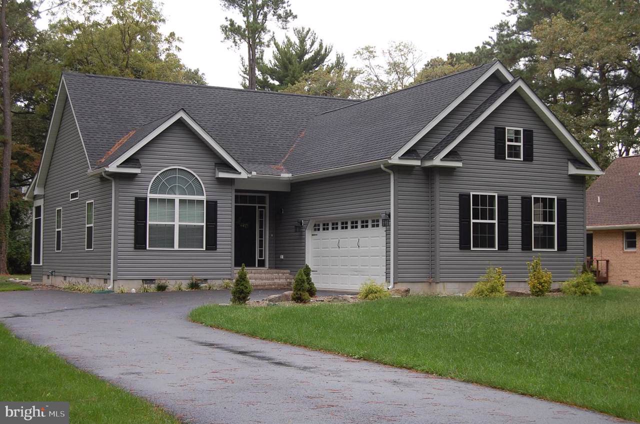 614 Wagamonn Av - Photo 1