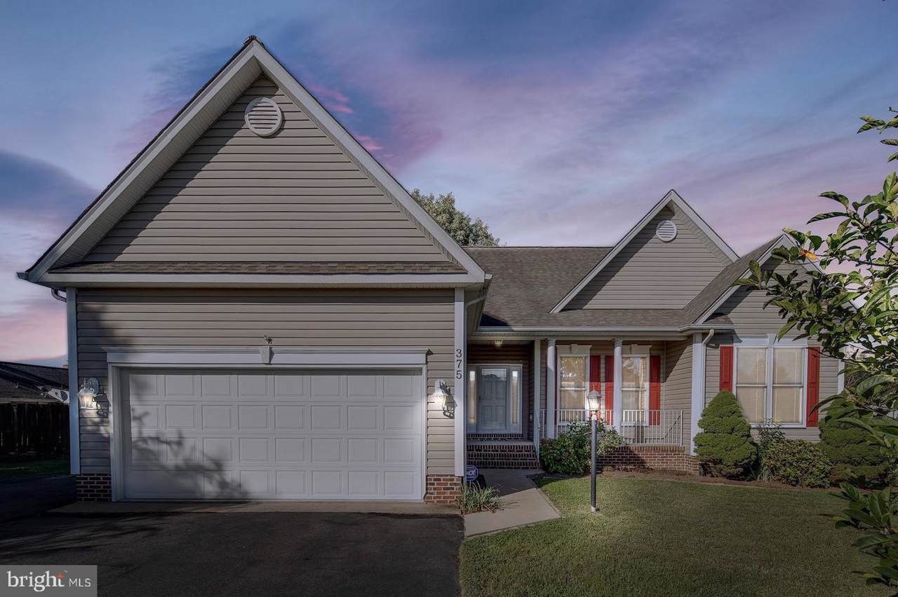 375 Roper Drive - Photo 1