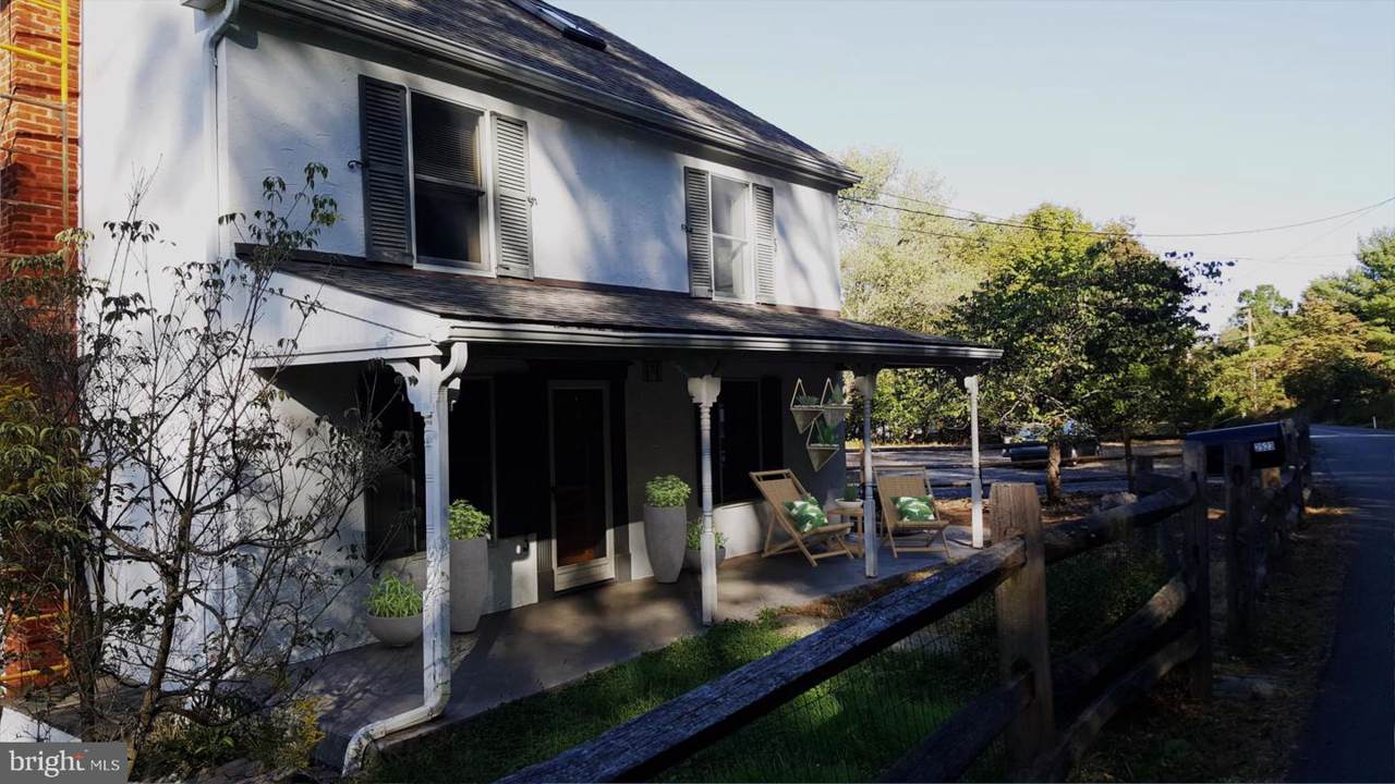 2523 Deep Creek Road - Photo 1