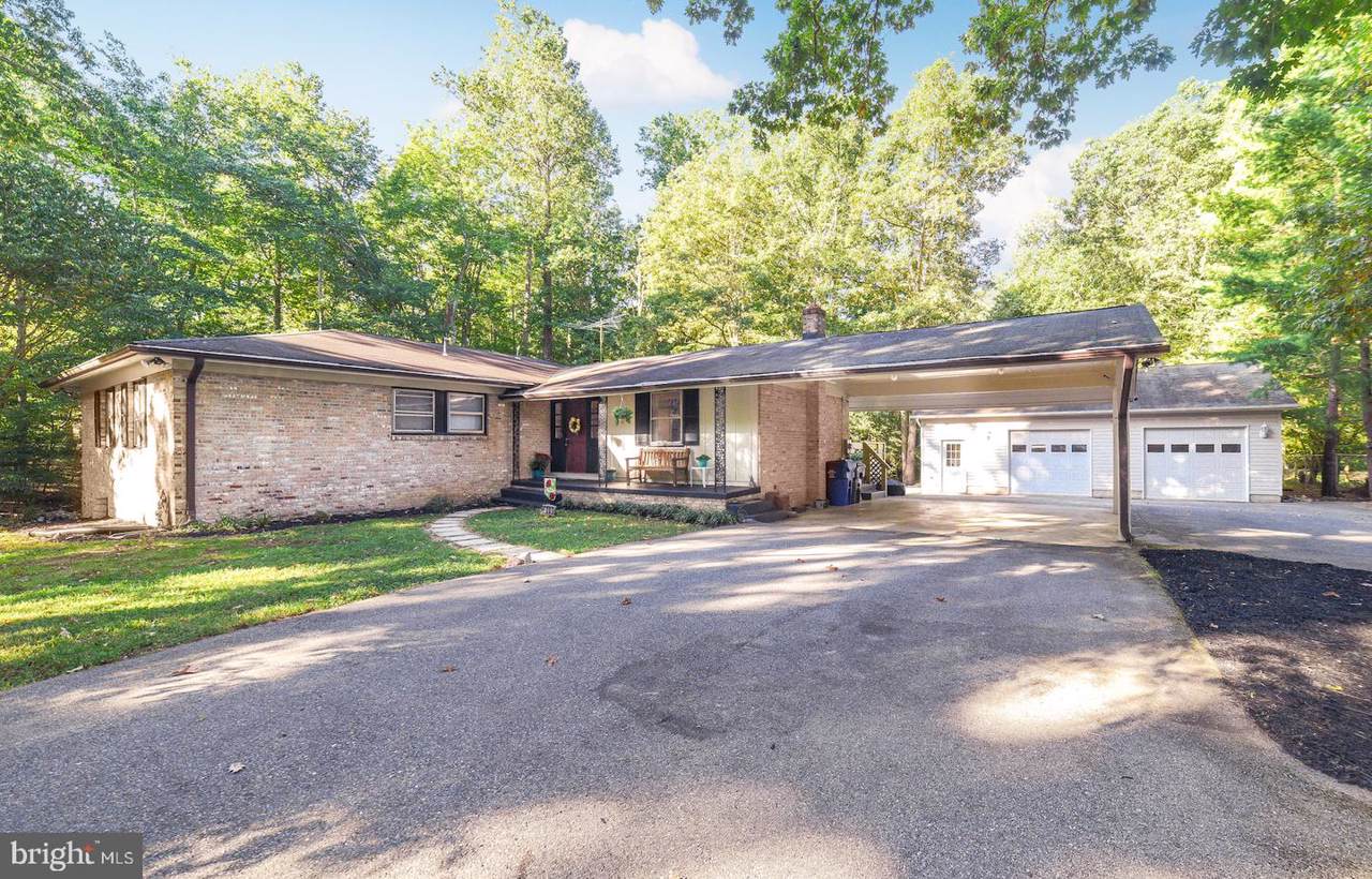 4001 Hanson Road - Photo 1