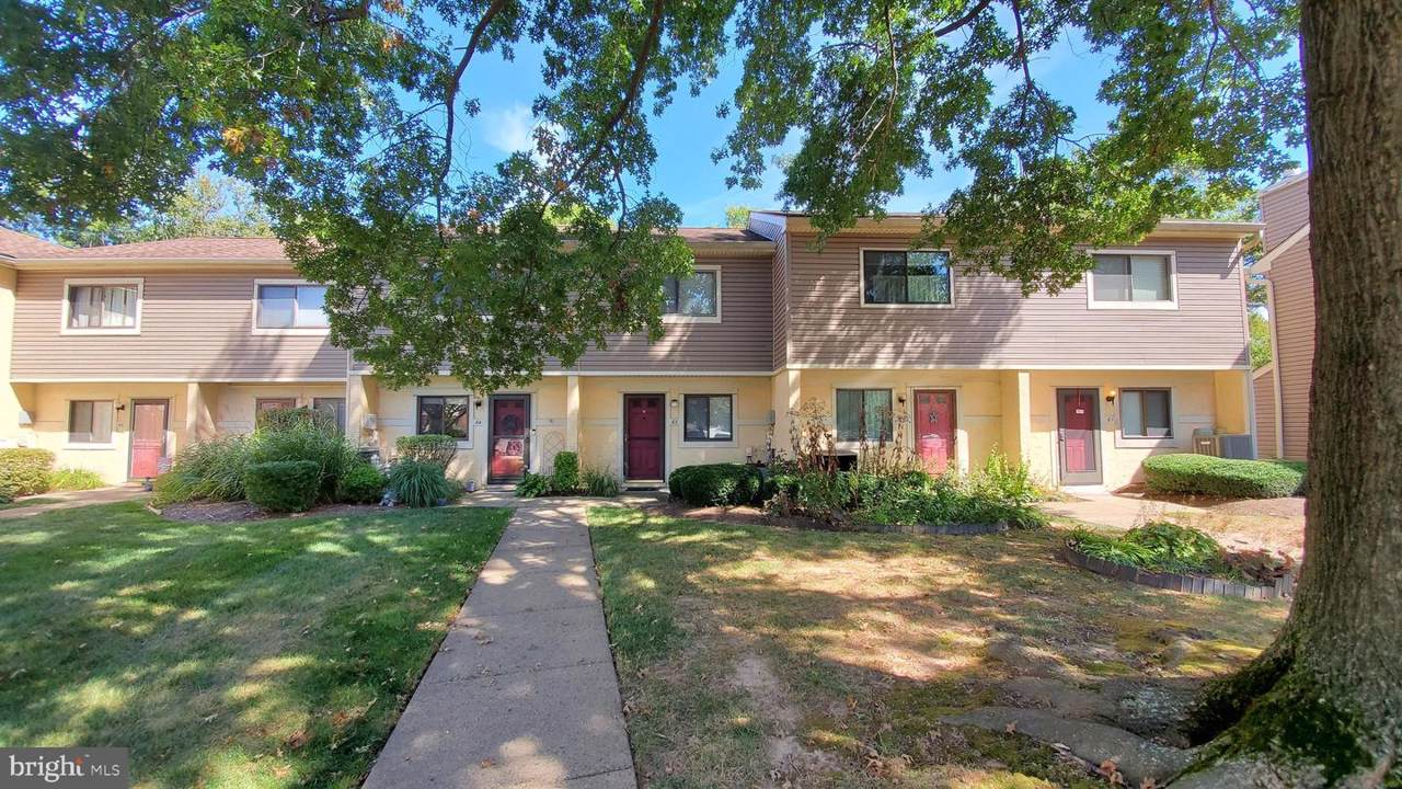 63 Ash Stoker Lane - Photo 1