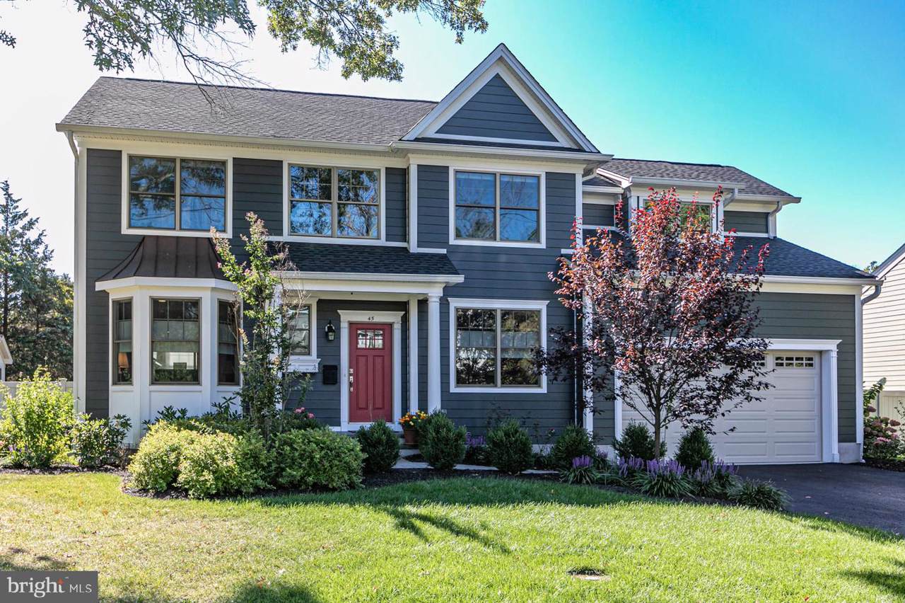 45 Hillside Road - Photo 1