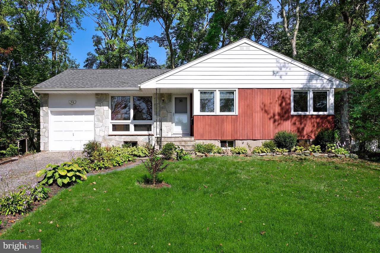 30 Valley Road - Photo 1