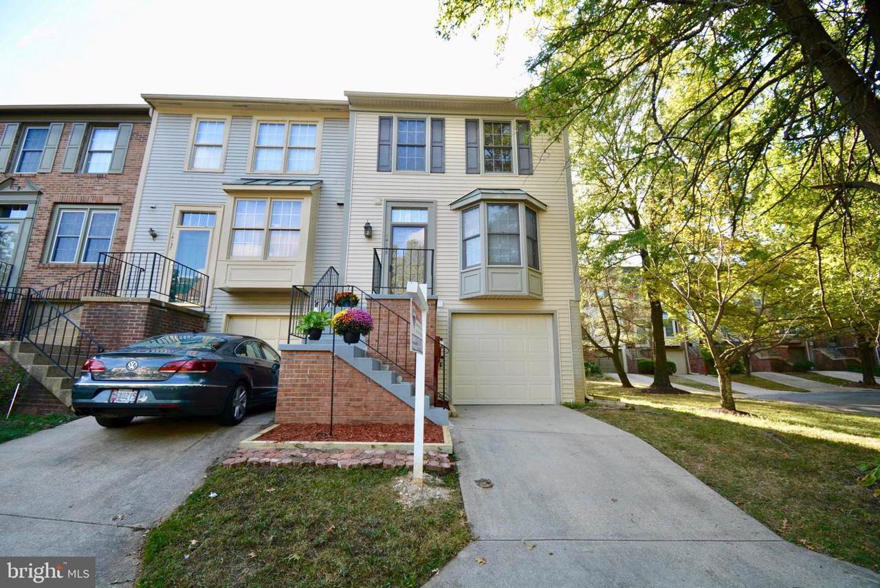 14135 Angelton Terrace - Photo 1