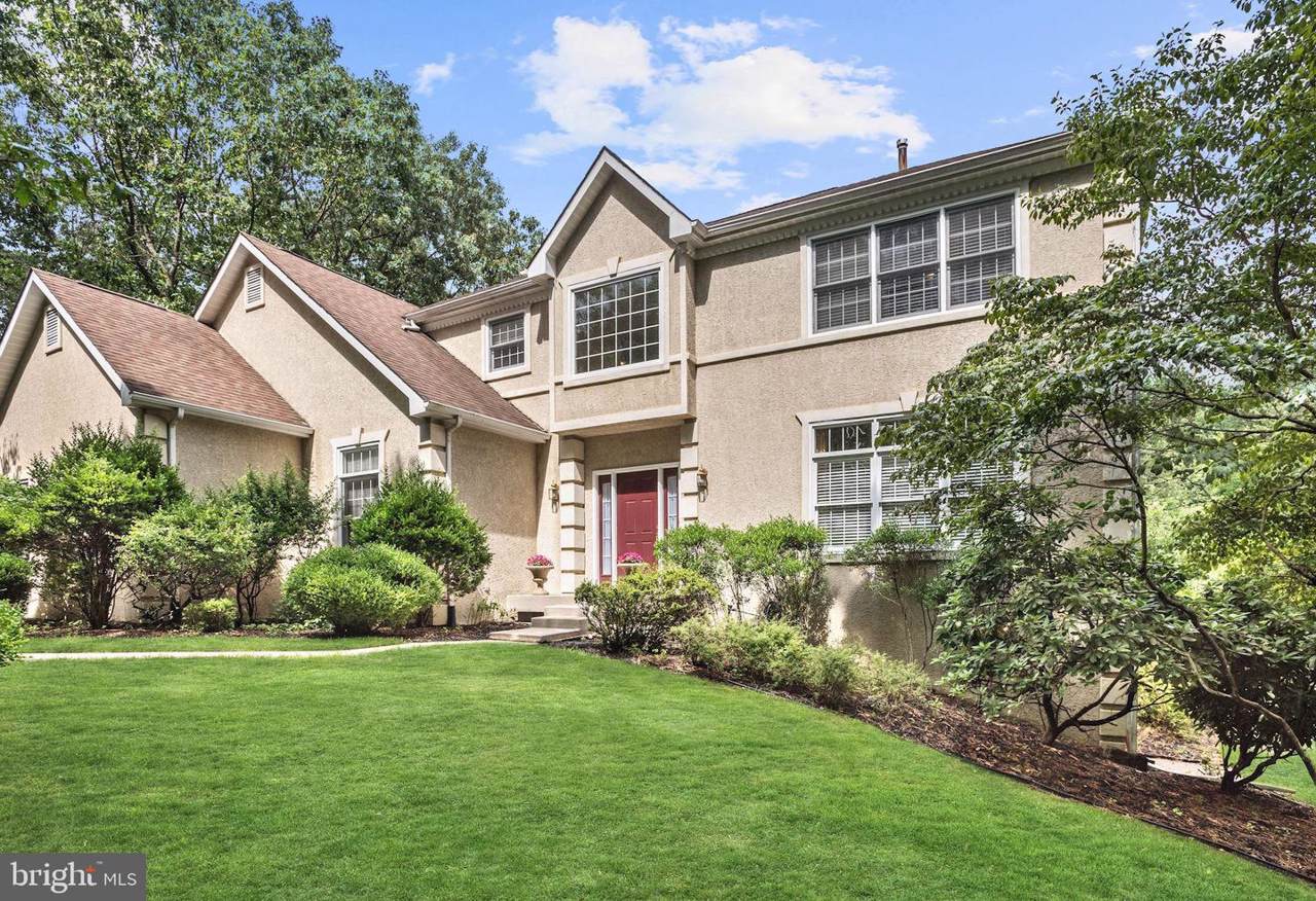 4 Penny Lane - Photo 1