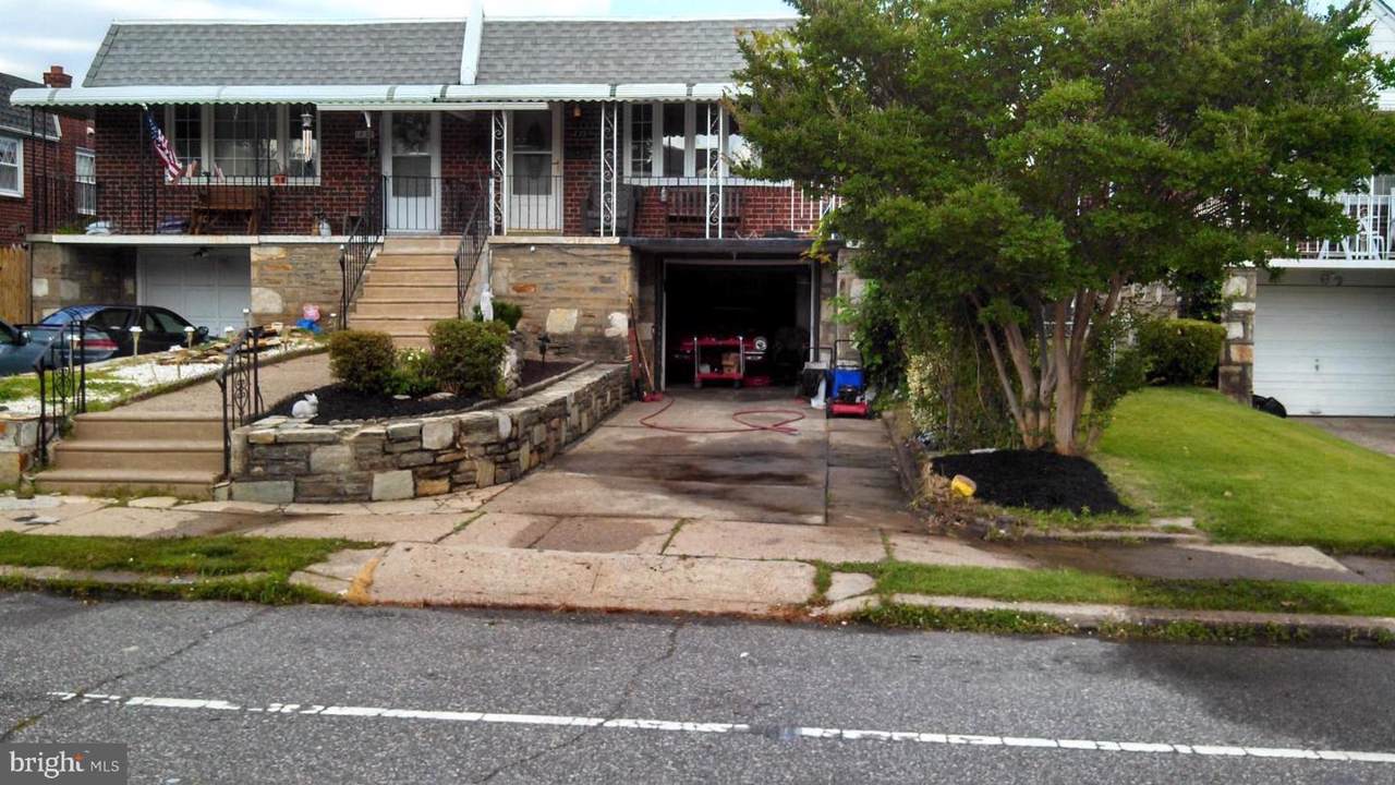 1839 Tomlinson Road - Photo 1