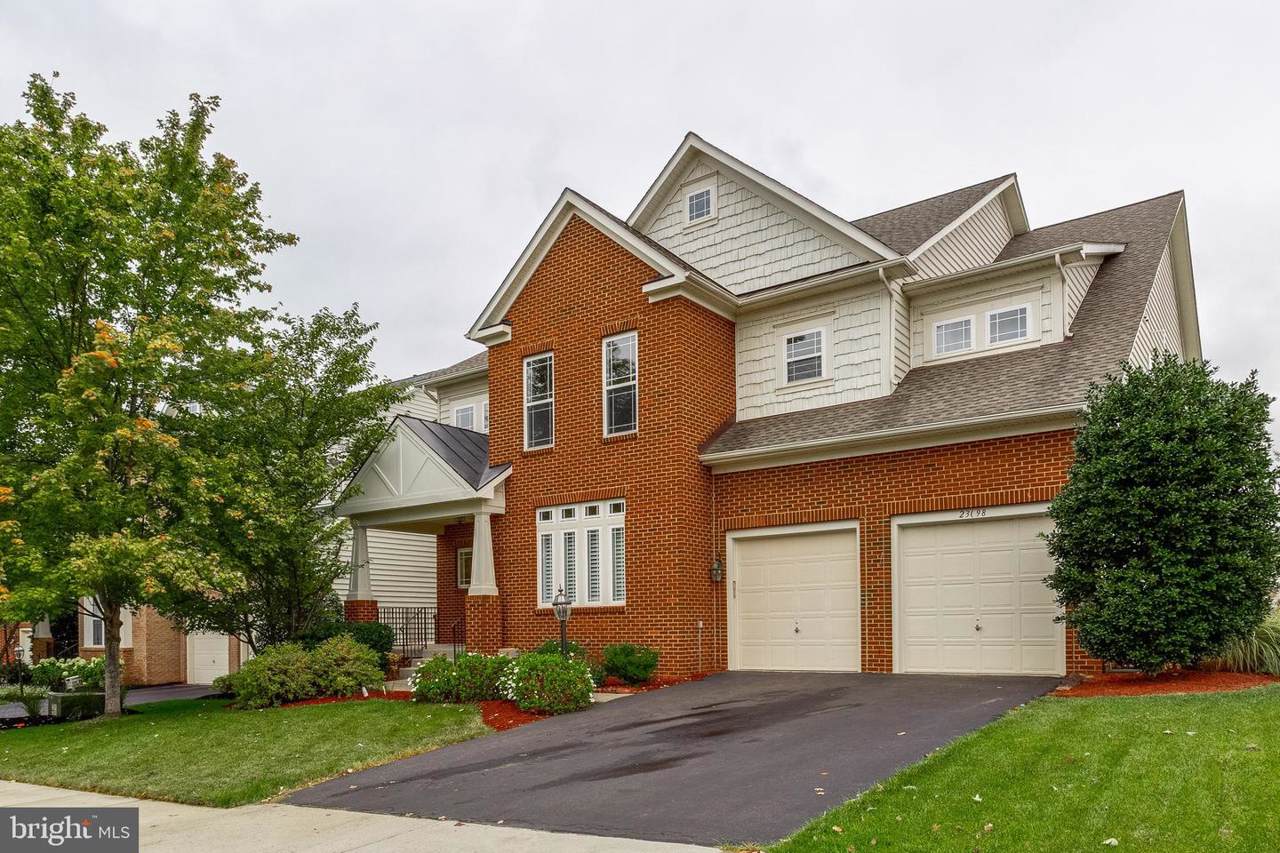 23098 Ducato Court - Photo 1