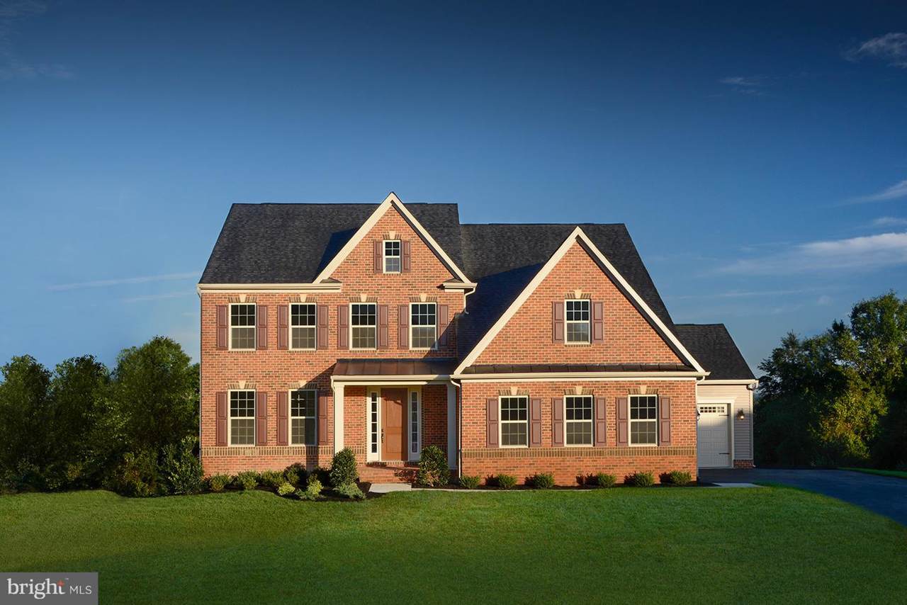 13718 Hebron Lane - Photo 1
