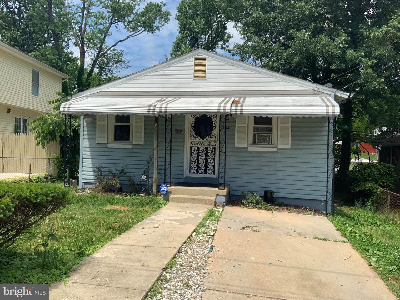 1021 Iago Avenue - Photo 1