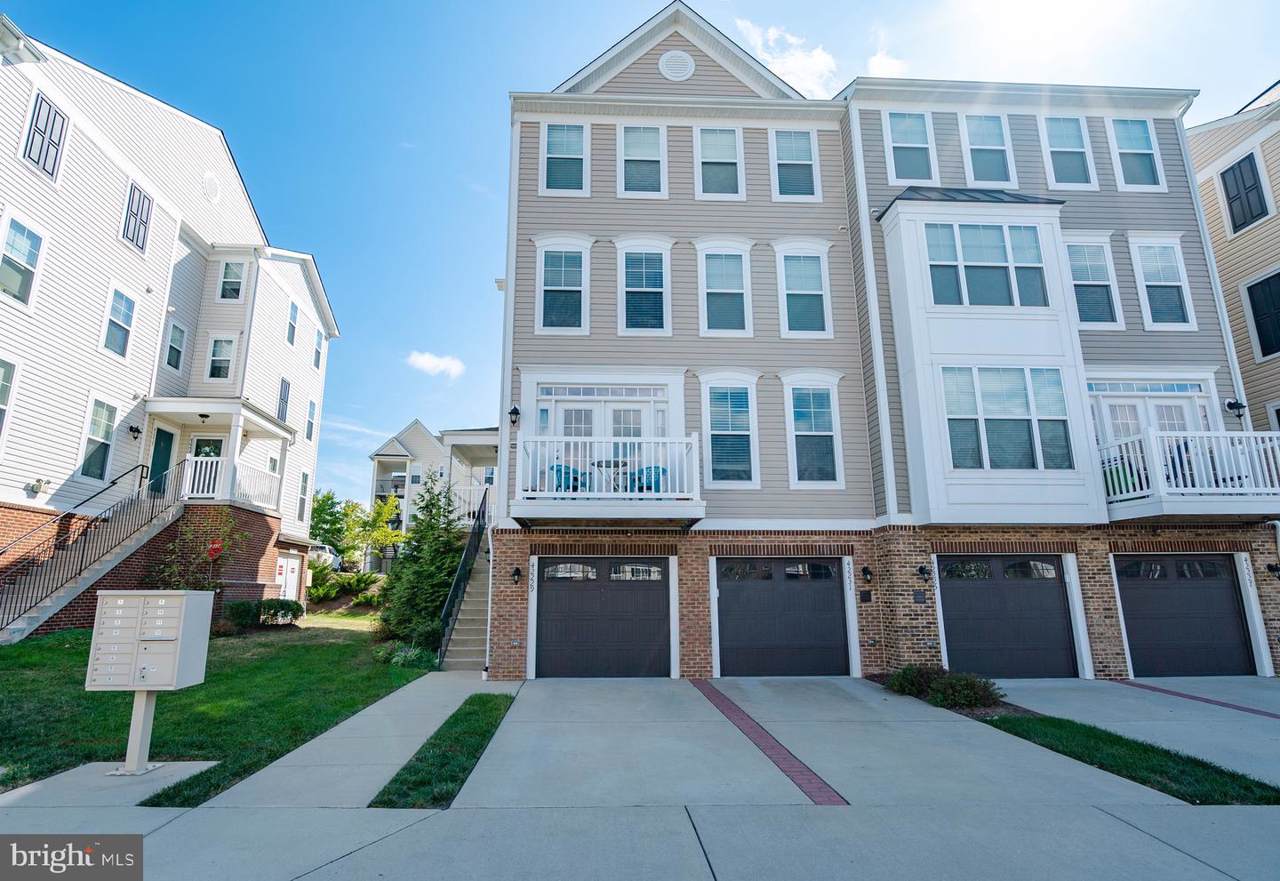 42229 Canary Grass Square - Photo 1
