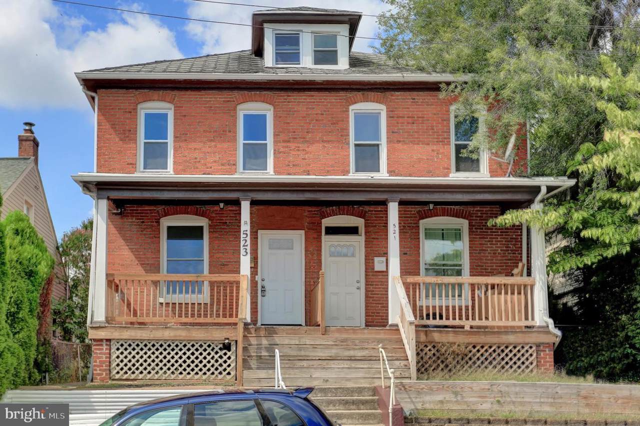 523 Guilford Avenue - Photo 1 523 Guilford Avenue - Photo 1