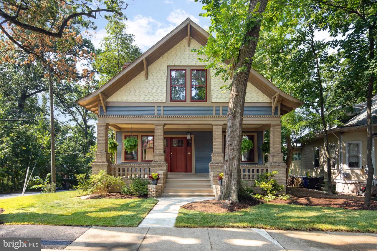 3200 22ND Street - Photo 1