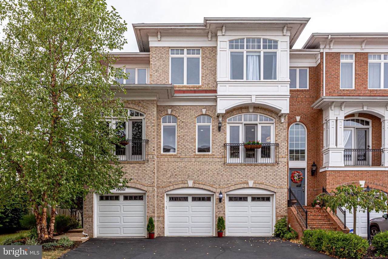 19001 Coreopsis Terrace - Photo 1