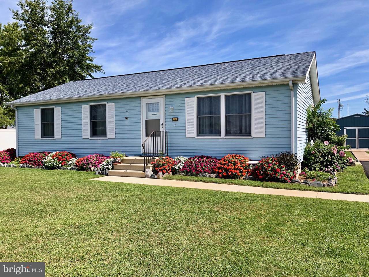 129 Kendall Street - Photo 1