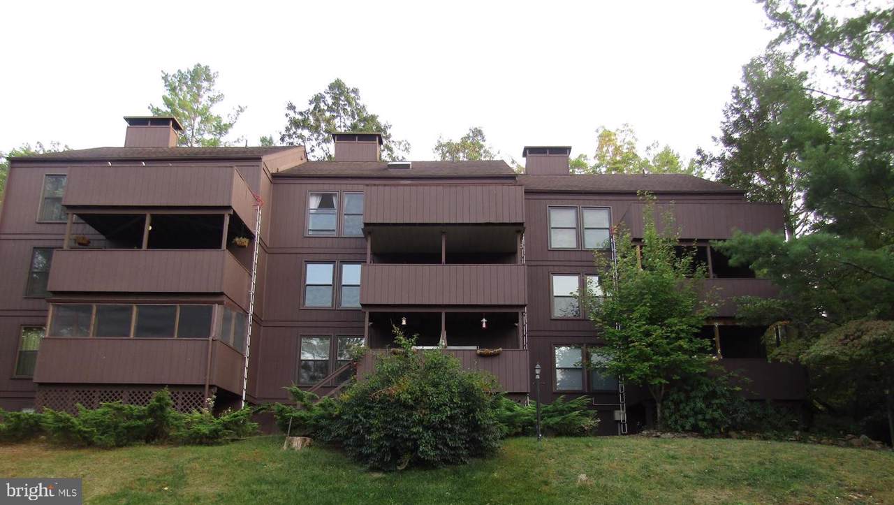 248-10-B The Hill - Photo 1