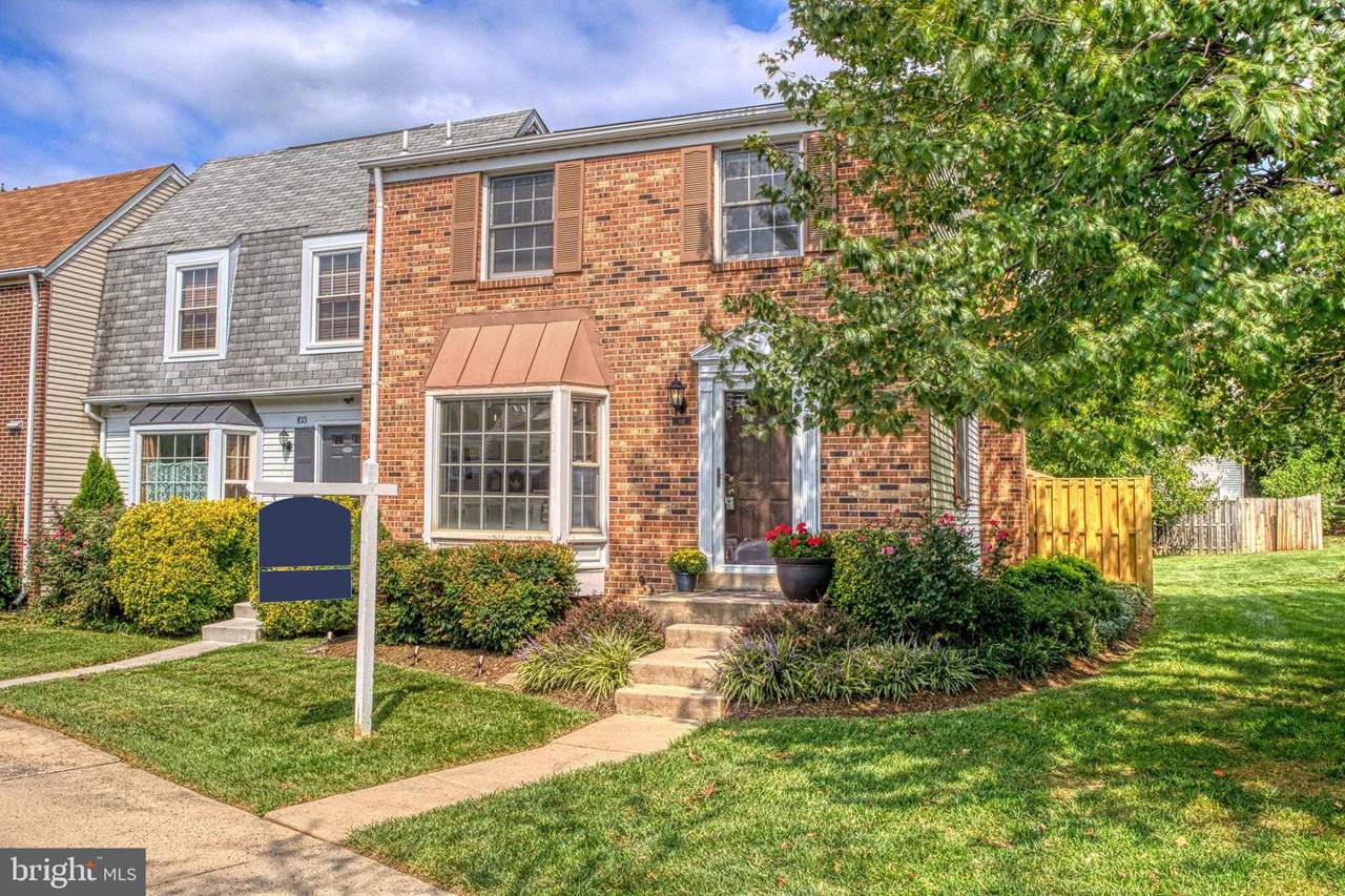 101 Lamont Lane - Photo 1
