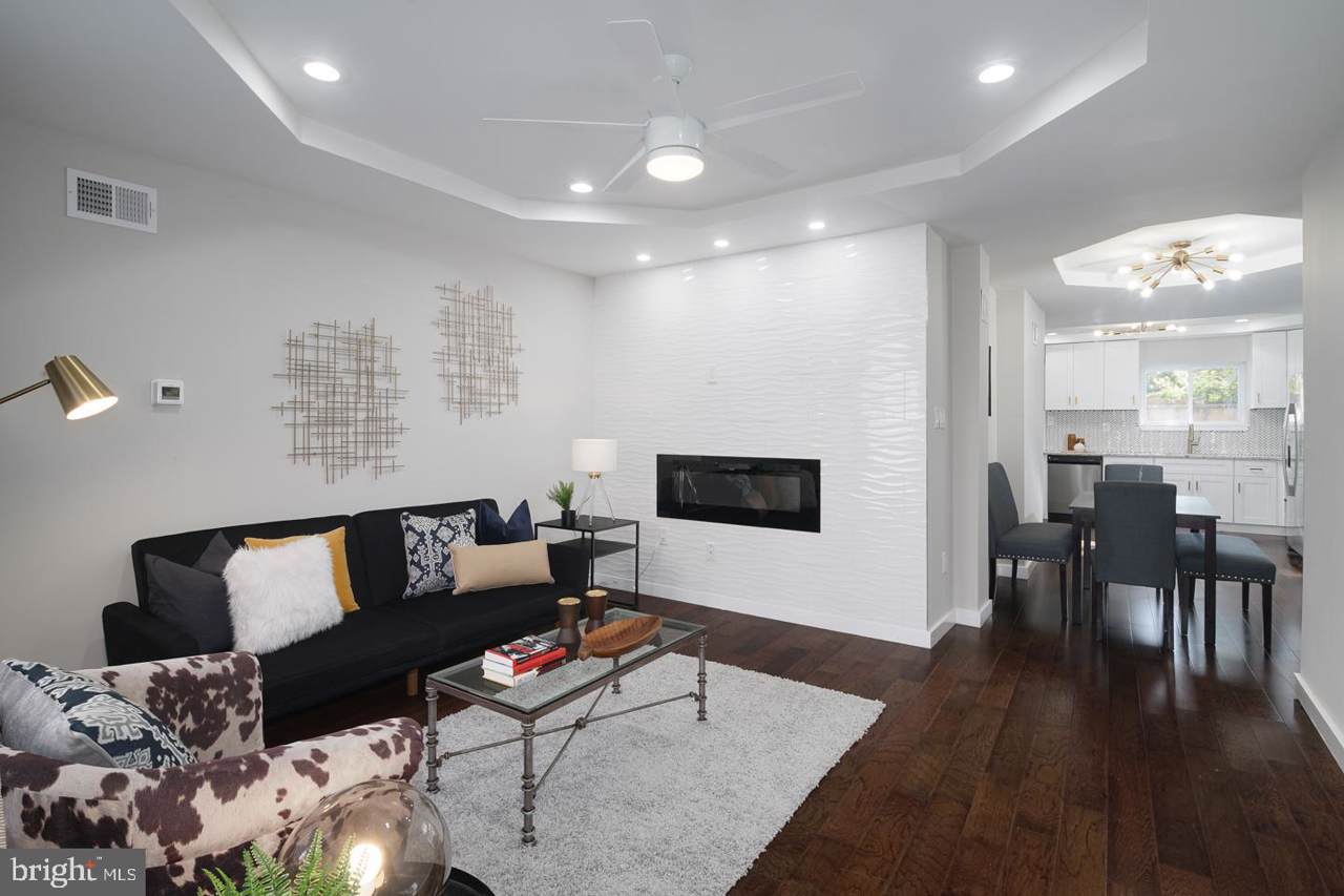 1217 8TH Street - Photo 1