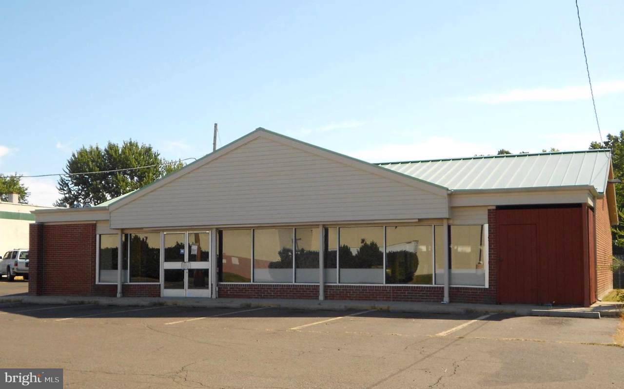 6900 Emilie Road - Photo 1