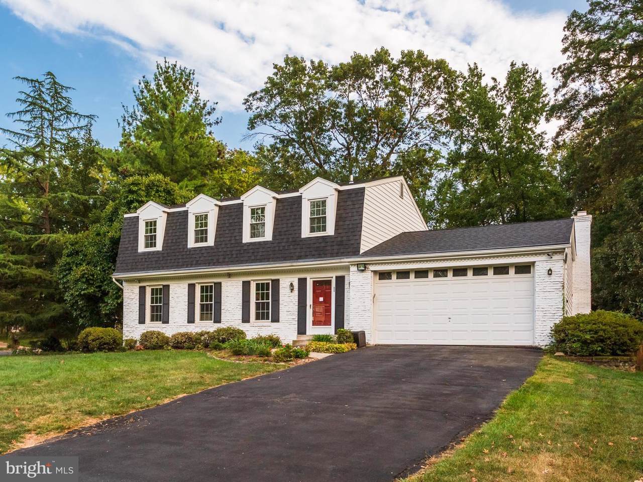 7495 Pleasant Way - Photo 1