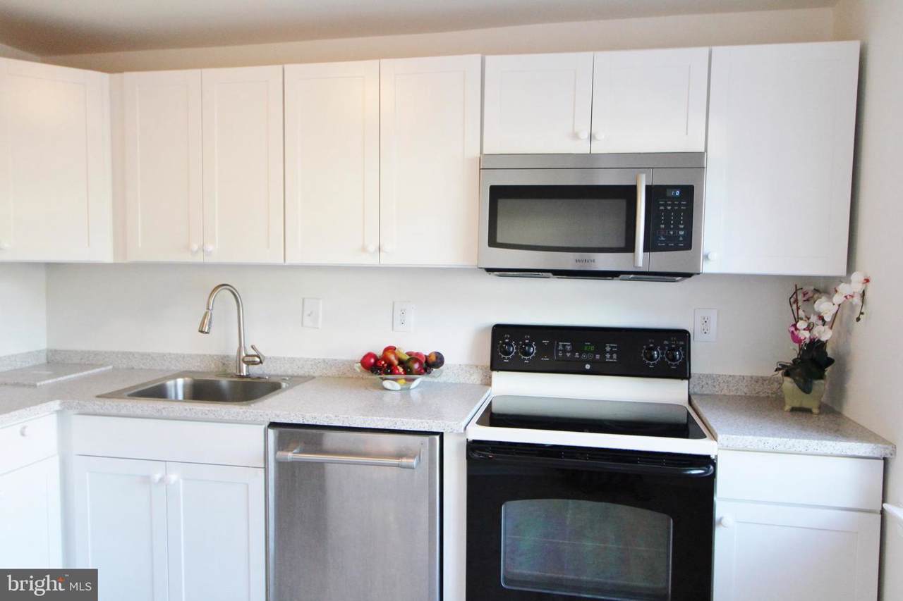 11 Bradley Drive - Photo 1