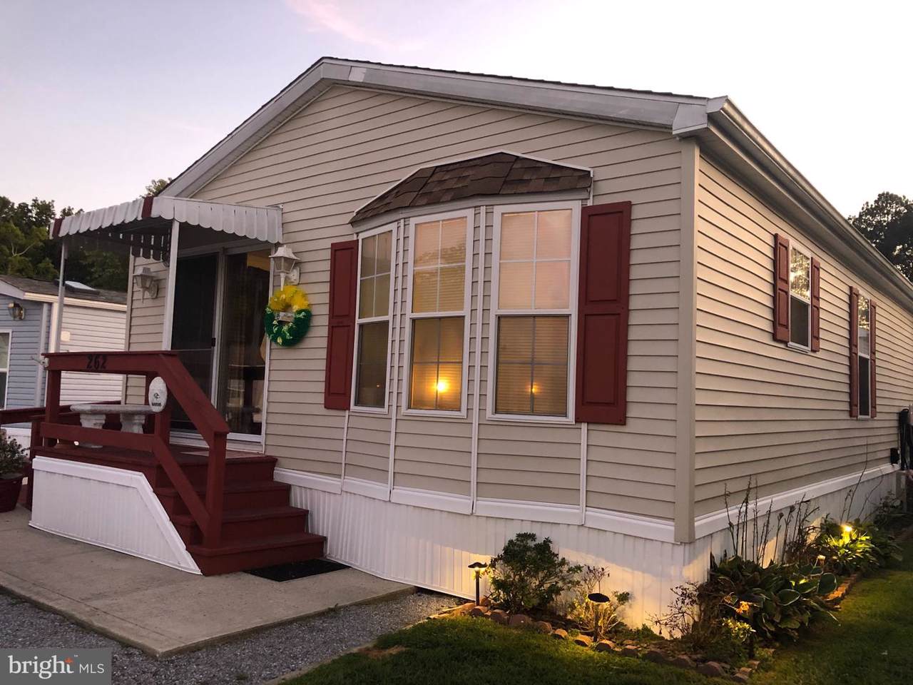 262 White Pine Lane - Photo 1